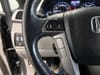 22 thumbnail image of  2013 Honda Odyssey EX-L