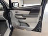 12 thumbnail image of  2013 Honda Odyssey EX-L