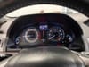 23 thumbnail image of  2013 Honda Odyssey EX-L