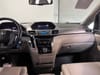18 thumbnail image of  2013 Honda Odyssey EX-L