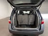 15 thumbnail image of  2013 Honda Odyssey EX-L
