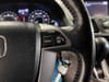 24 thumbnail image of  2013 Honda Odyssey EX-L