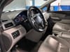 20 thumbnail image of  2013 Honda Odyssey EX-L