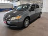 7 thumbnail image of  2013 Honda Odyssey EX-L