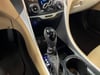 30 imagen en miniatura de 2013 Hyundai Sonata GLS