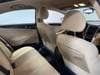 15 imagen en miniatura de 2013 Hyundai Sonata GLS