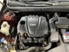 9 imagen en miniatura de 2013 Hyundai Sonata GLS