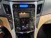 29 imagen en miniatura de 2013 Hyundai Sonata GLS