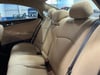 18 imagen en miniatura de 2013 Hyundai Sonata GLS