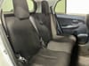 13 imagen en miniatura de 2013 Scion xD Base