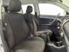 10 imagen en miniatura de 2013 Scion xD Base