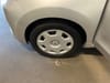 29 imagen en miniatura de 2013 Scion xD Base