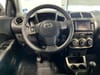 21 imagen en miniatura de 2013 Scion xD Base