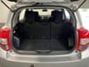 16 imagen en miniatura de 2013 Scion xD Base