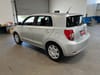 2013 Scion xD Base