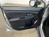 24 thumbnail image of  2013 Subaru XV Crosstrek 2.0i Limited