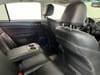 14 thumbnail image of  2013 Subaru XV Crosstrek 2.0i Limited