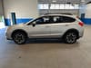 6 thumbnail image of  2013 Subaru XV Crosstrek 2.0i Limited