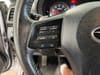 26 thumbnail image of  2013 Subaru XV Crosstrek 2.0i Limited