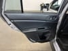 19 thumbnail image of  2013 Subaru XV Crosstrek 2.0i Limited