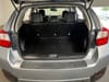 16 thumbnail image of  2013 Subaru XV Crosstrek 2.0i Limited