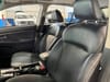 23 thumbnail image of  2013 Subaru XV Crosstrek 2.0i Limited