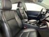 10 imagen en miniatura de 2013 Toyota Avalon XLE