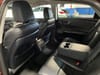 17 imagen en miniatura de 2013 Toyota Avalon XLE
