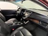11 imagen en miniatura de 2013 Toyota Avalon XLE