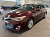 7 imagen en miniatura de 2013 Toyota Avalon XLE