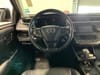 21 imagen en miniatura de 2013 Toyota Avalon XLE