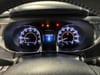 26 imagen en miniatura de 2013 Toyota Avalon XLE
