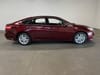 2 imagen en miniatura de 2013 Toyota Avalon XLE