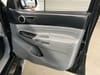 12 thumbnail image of  2013 Toyota Tacoma PreRunner