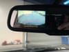 28 thumbnail image of  2013 Toyota Tacoma PreRunner