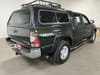 3 thumbnail image of  2013 Toyota Tacoma PreRunner
