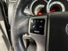 25 thumbnail image of  2013 Toyota Tacoma PreRunner