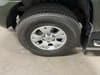 30 thumbnail image of  2013 Toyota Tacoma PreRunner
