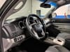 22 thumbnail image of  2013 Toyota Tacoma PreRunner