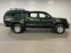 2 thumbnail image of  2013 Toyota Tacoma PreRunner