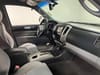 11 thumbnail image of  2013 Toyota Tacoma PreRunner