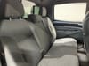 13 thumbnail image of  2013 Toyota Tacoma PreRunner