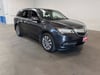 1 thumbnail image of  2014 Acura MDX 3.5L Technology Package