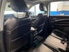 18 thumbnail image of  2014 Acura MDX 3.5L Technology Package