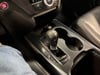 30 thumbnail image of  2014 Acura MDX 3.5L Technology Package