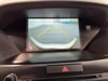 29 thumbnail image of  2014 Acura MDX 3.5L Technology Package
