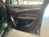 13 thumbnail image of  2014 Acura MDX 3.5L Technology Package
