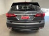 4 thumbnail image of  2014 Acura MDX 3.5L Technology Package
