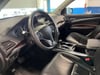 23 thumbnail image of  2014 Acura MDX 3.5L Technology Package
