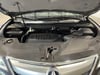 9 thumbnail image of  2014 Acura MDX 3.5L Technology Package